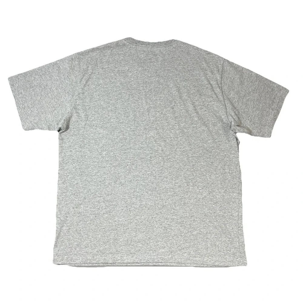 Carhartt make reading